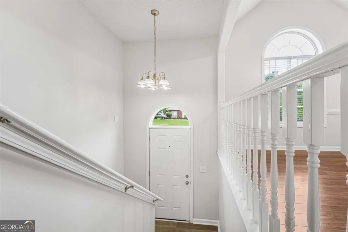 Photo of 1312 Vine Circle