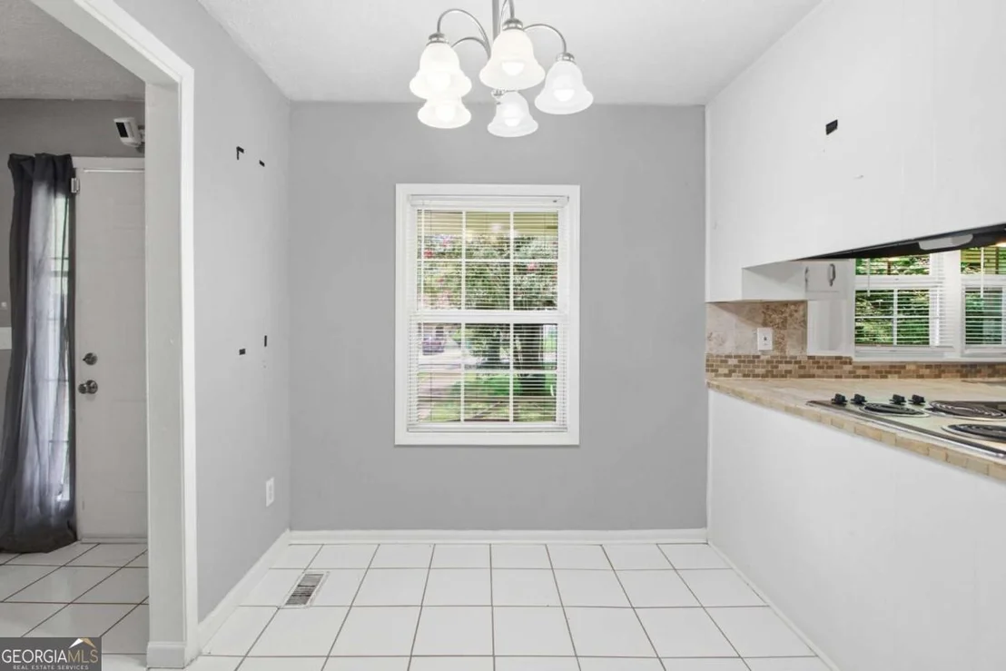 Photo of 1614 Devon Court