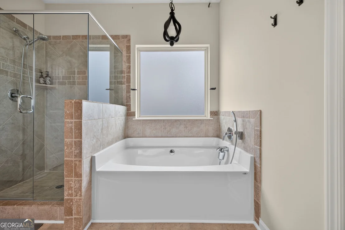 Photo of 5045 Bucknell Trace