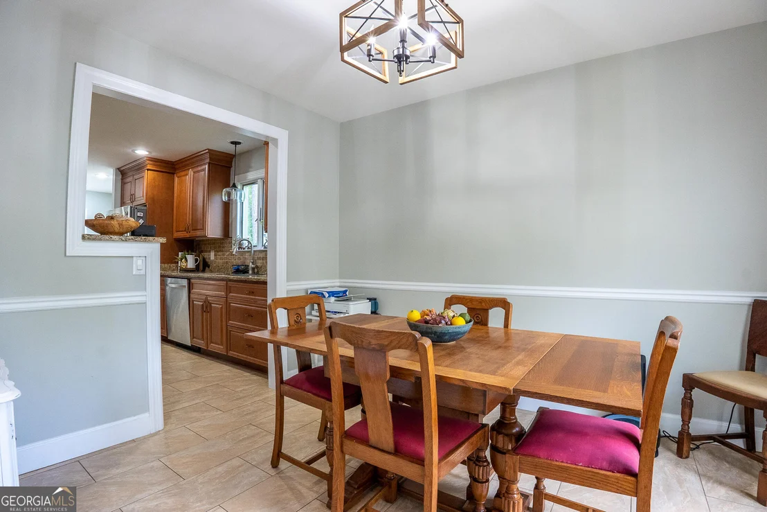Photo of 155 Northridge Drive