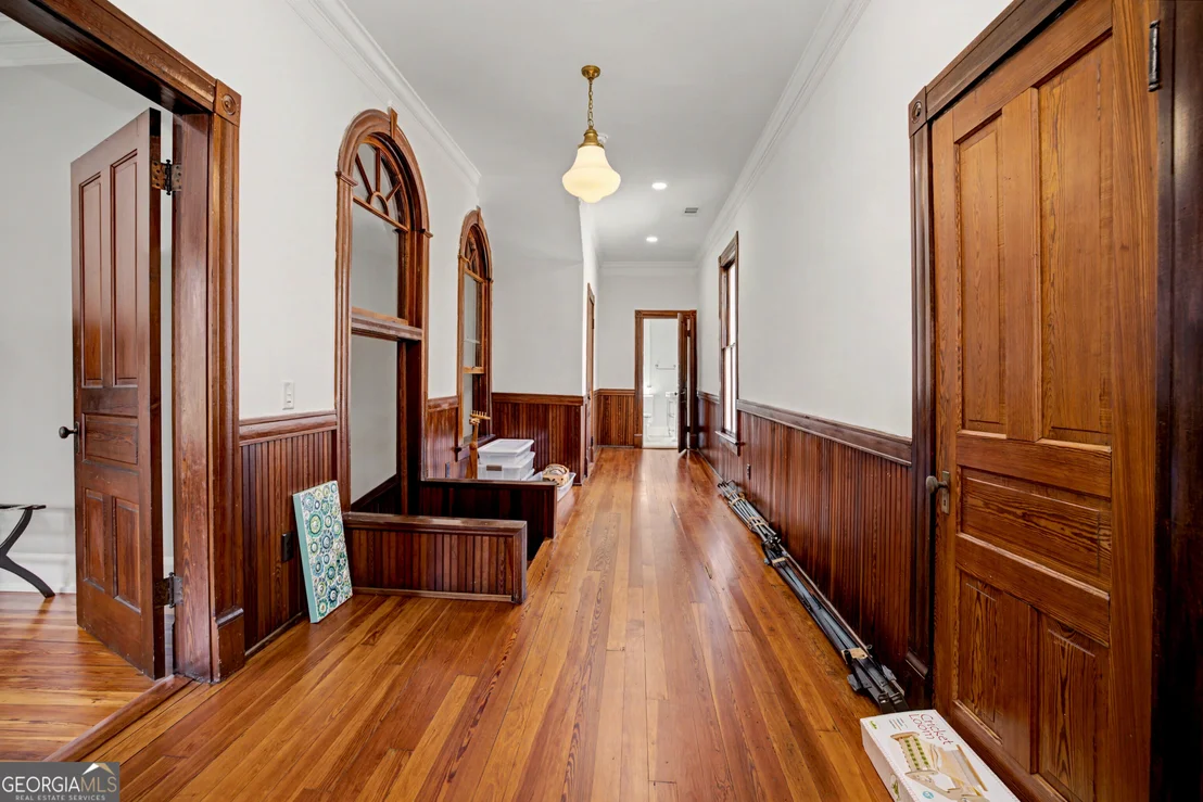 Photo of 275 Rose Avenue