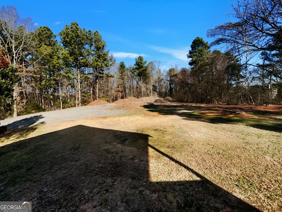 Photo of 2 Mallory Drive