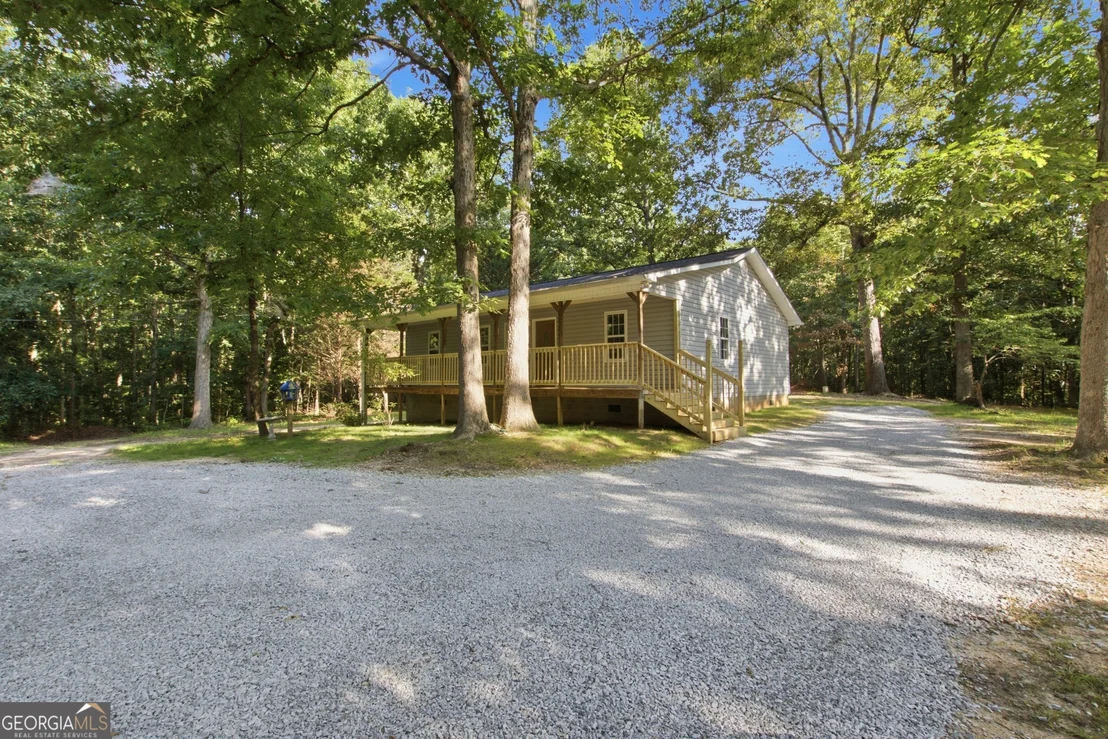 Photo of 222 Chigger Ridge Road