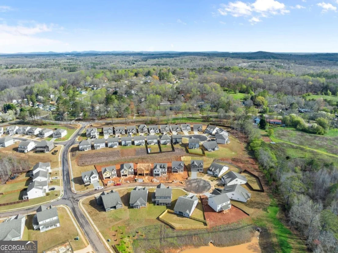 Photo of 5366 Windridge Parkway