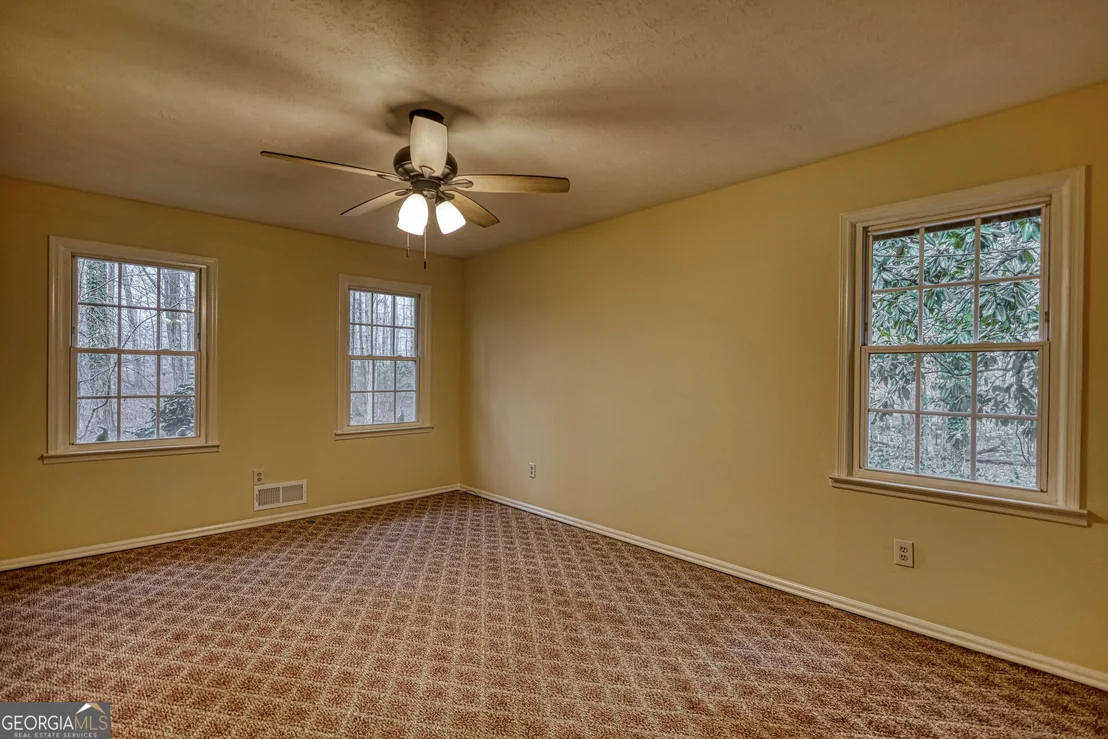 Photo of 30 Meadow Lane