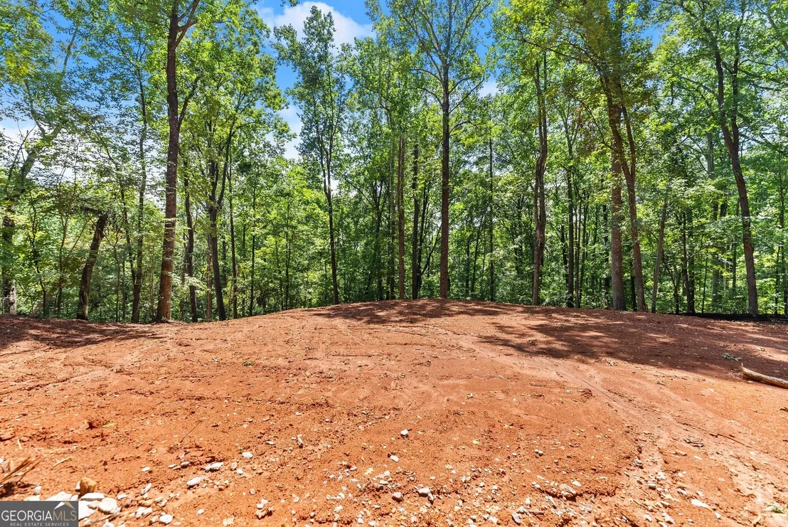 Photo of 3320 Cooper Bridge Road