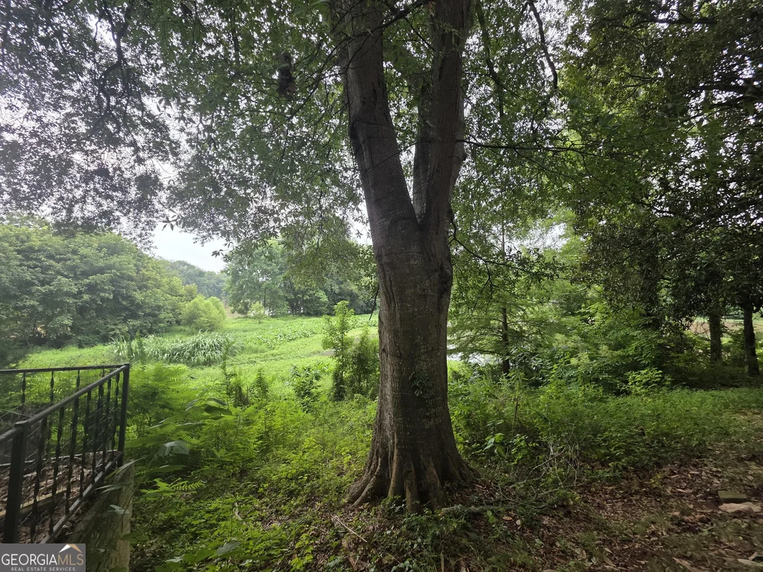 Photo of 2564 B E Highway 36