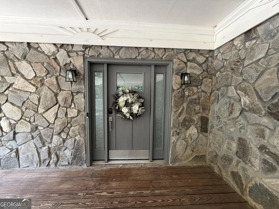 Photo of 564 Eskew Road