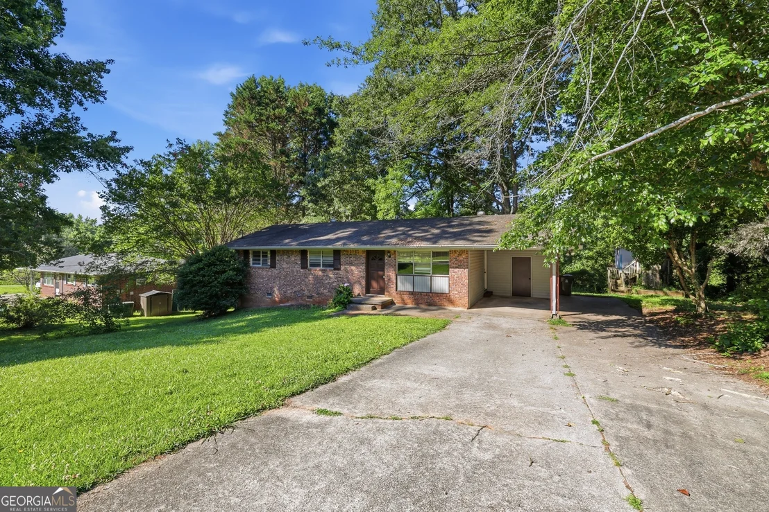 Photo of 41 Poplar Way