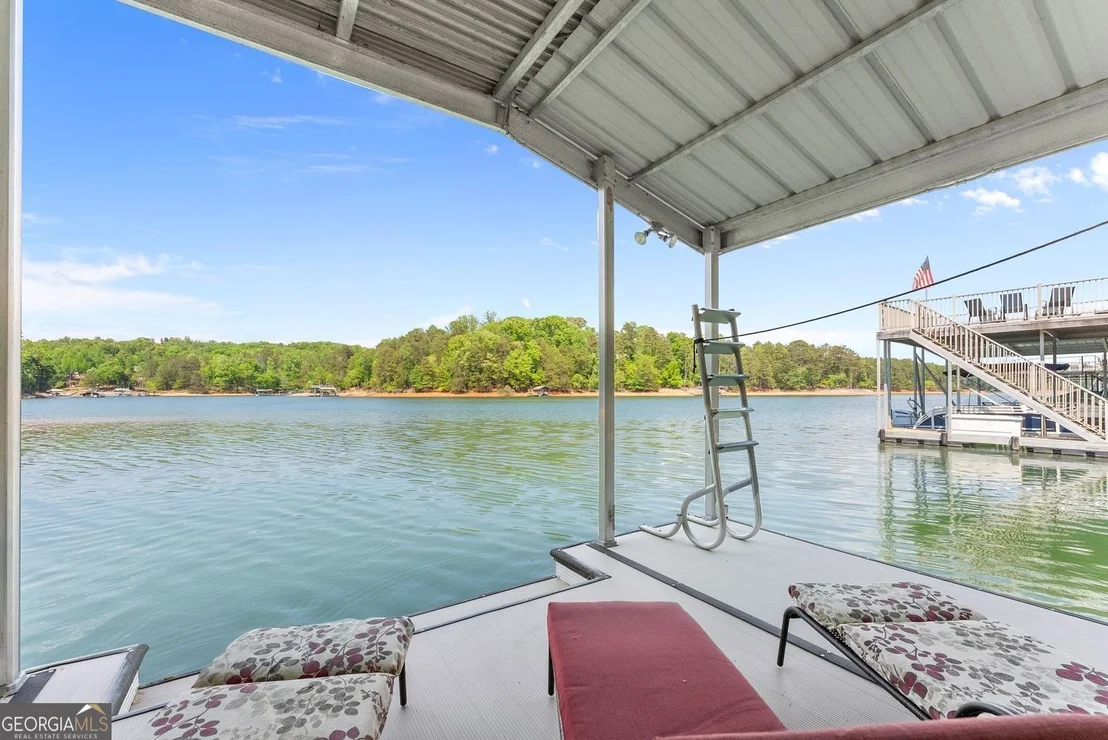 Photo of 3109 Simpson Park Road