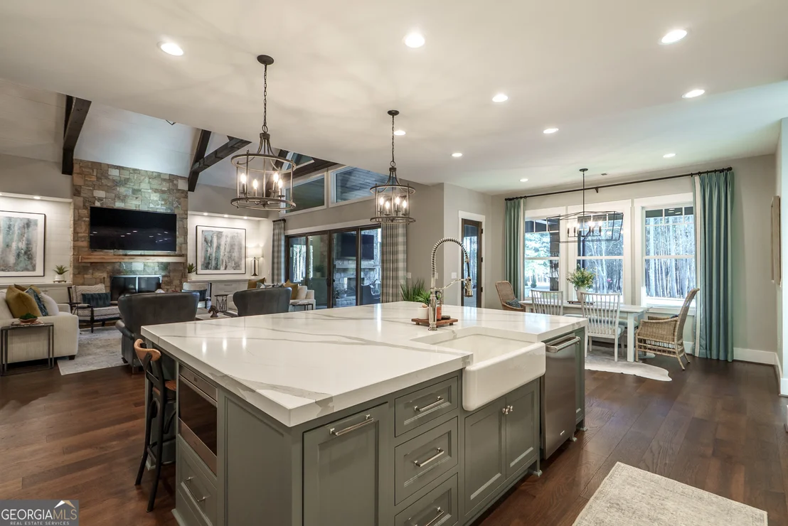 Photo of 1271 Plainview Road