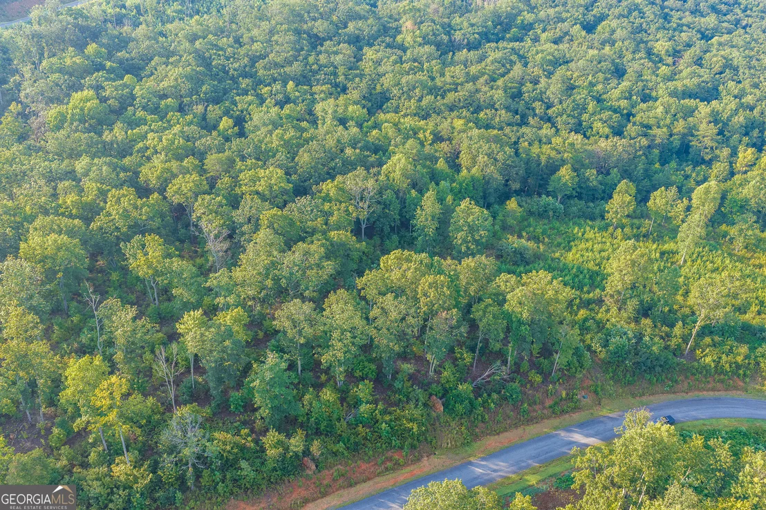 Photo of LOT 191 Oak Park Drive