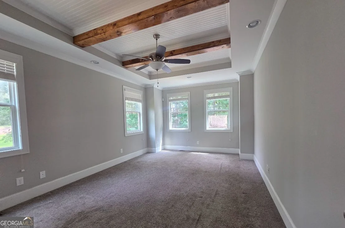 Photo of 58 Hoopers Drive