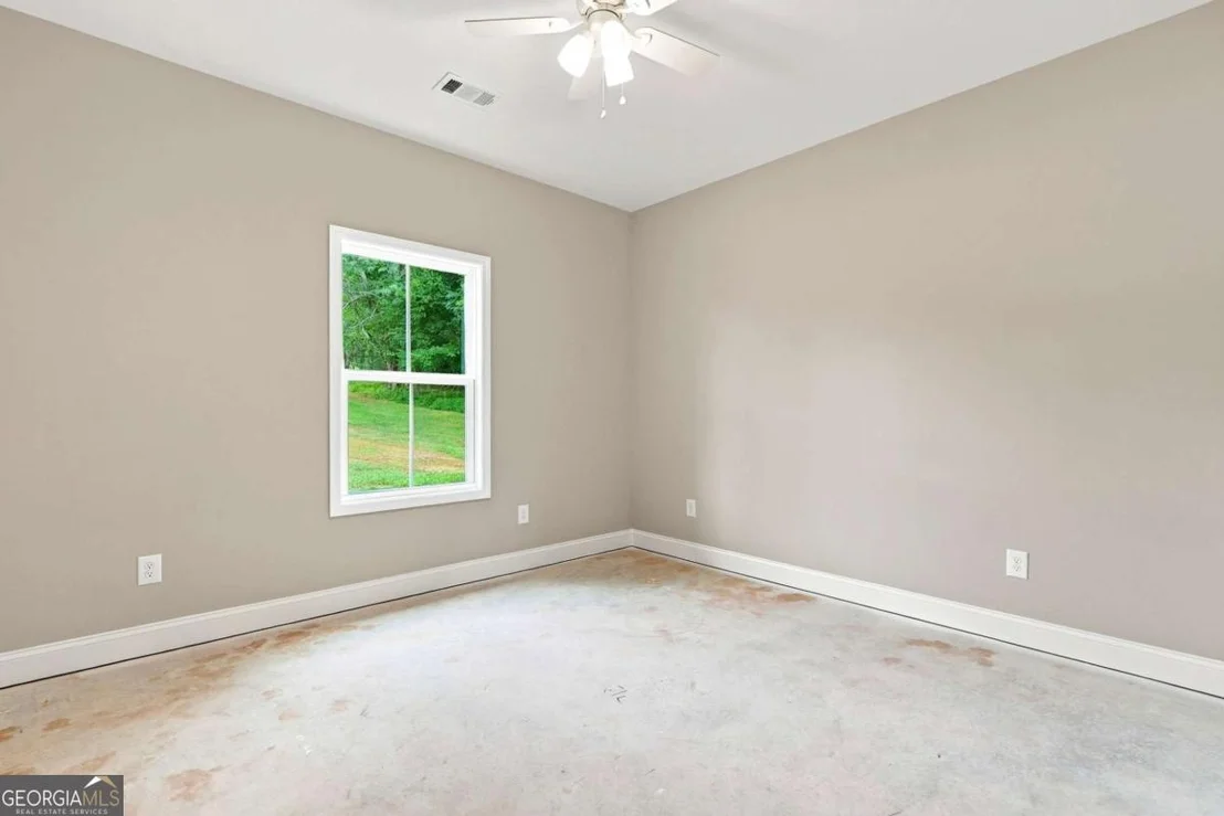 Photo of 35 Quail Walk