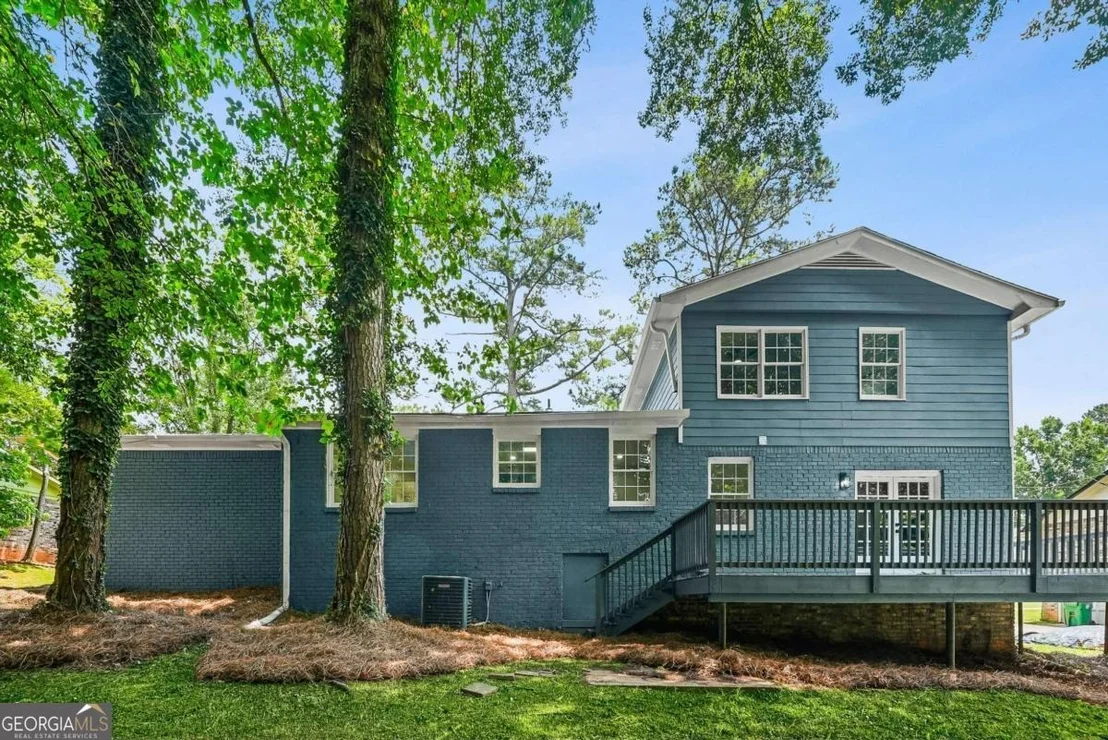 Photo of 3235 Wintercreeper Drive