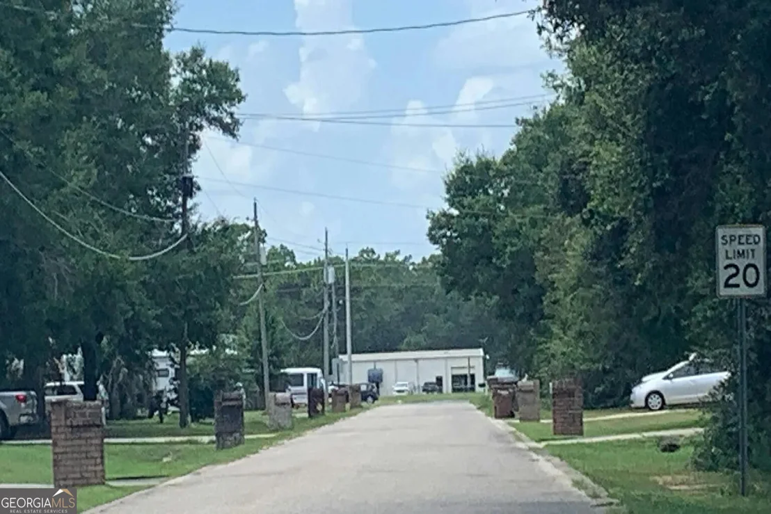 Photo of 5796 Admirals Road