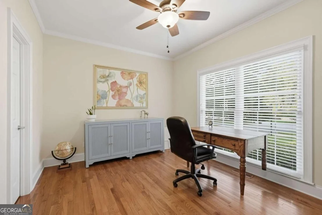 Photo of 1851 Calvin Drive
