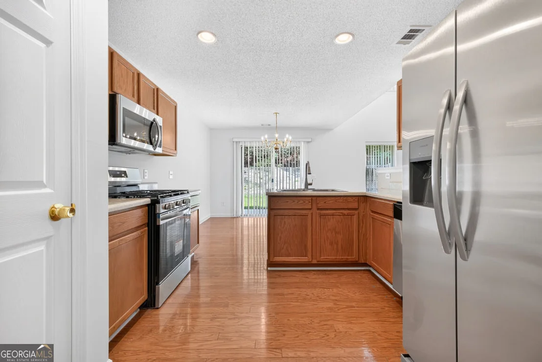 Photo of 3353 Sable Chase Lane