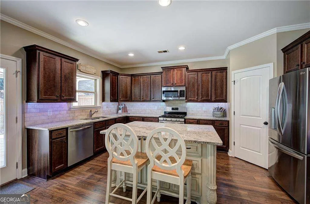 Photo of 108 Sable Ridge Drive