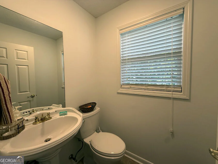 Photo of 120 Warpaint Lane