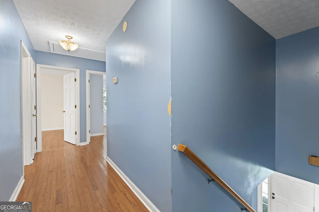 Photo of 2575 Fairview Lane