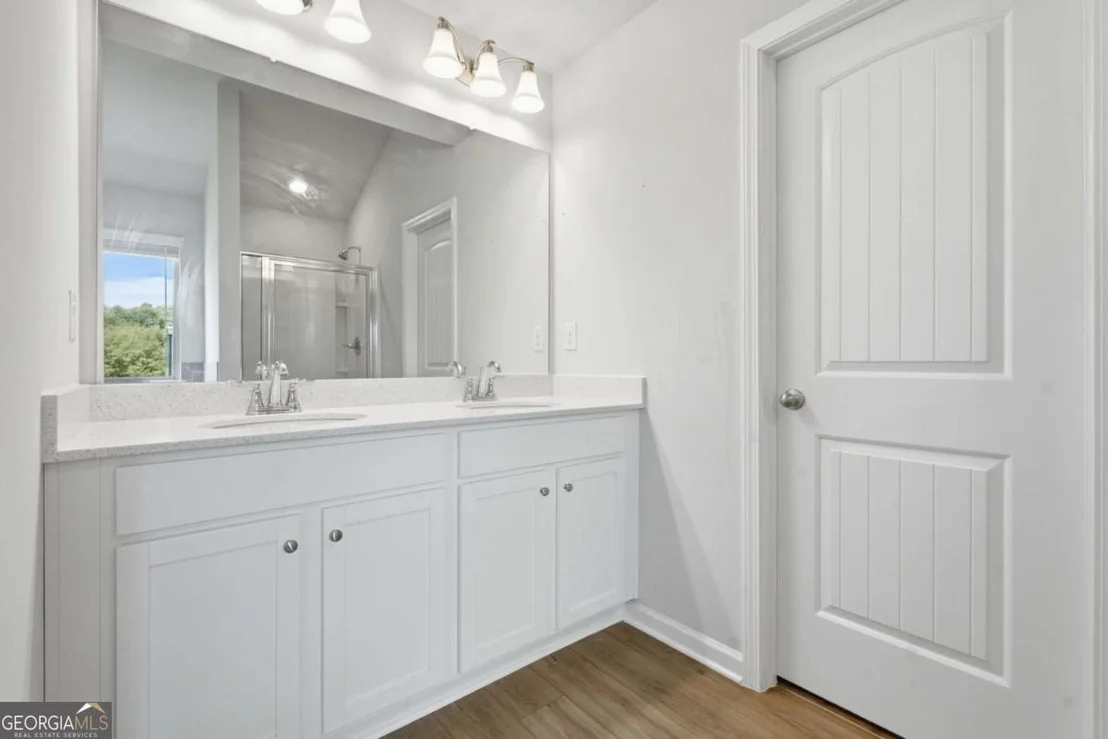 Photo of 417 Sawmill Trace