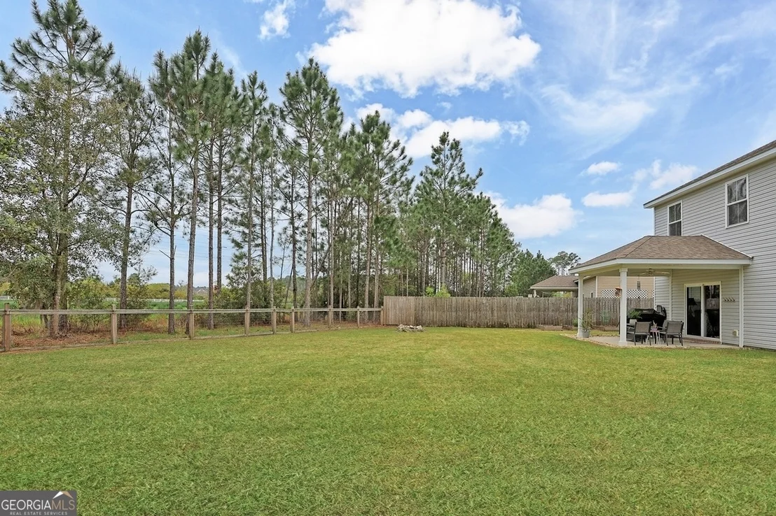 Photo of 126 Aquaduct Drive