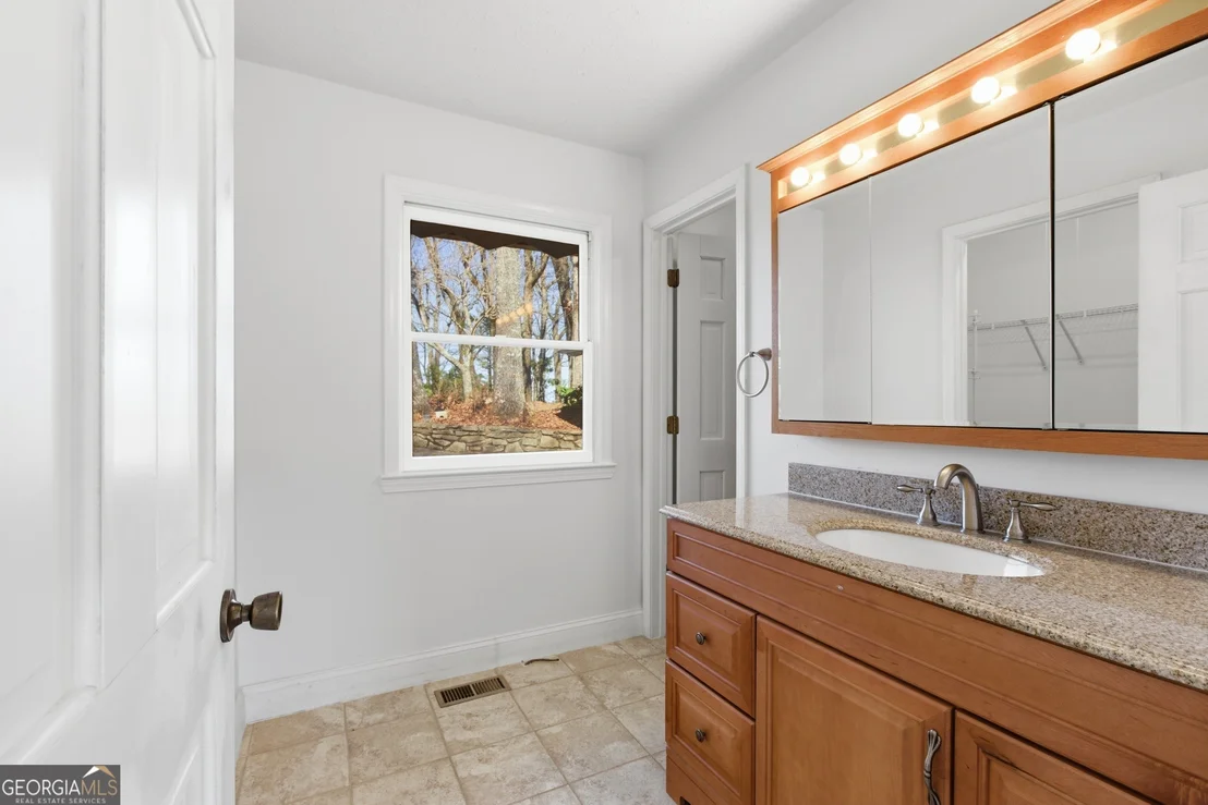 Photo of 137 Pleasant Mountain Drive