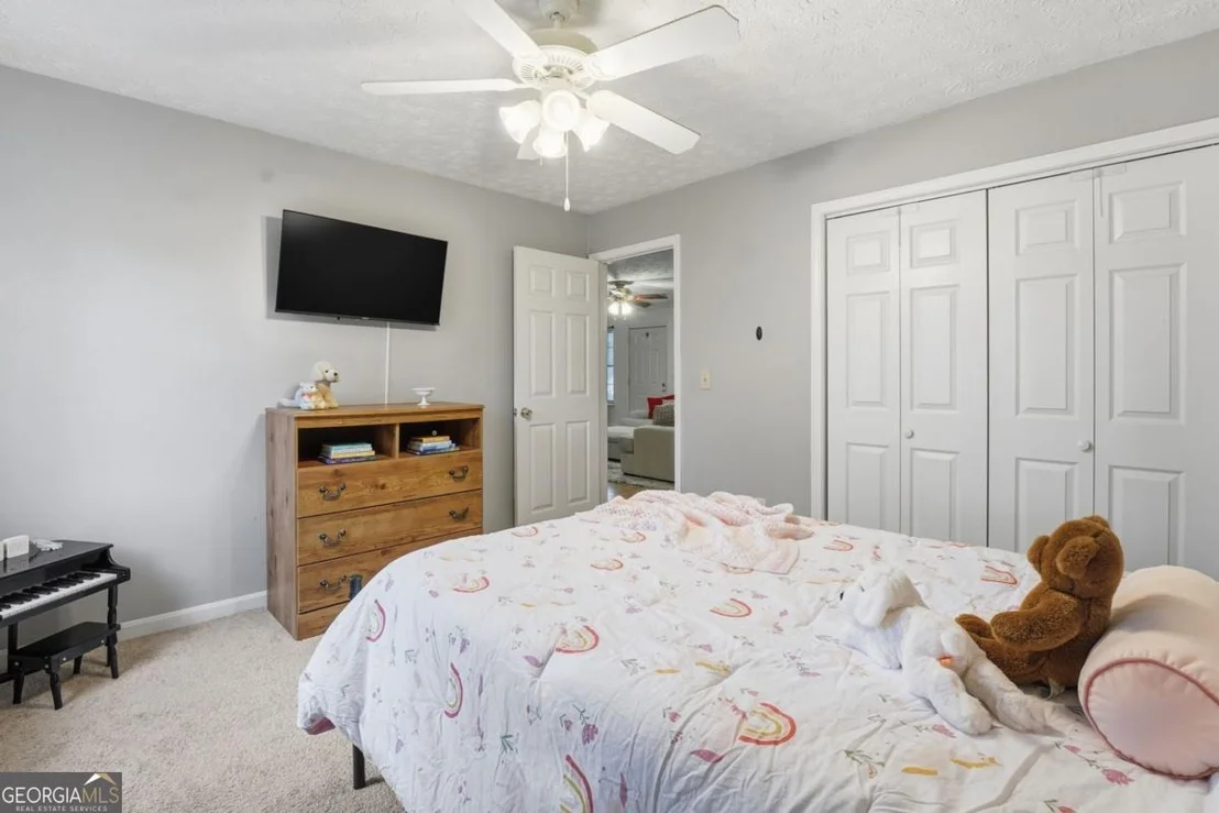 Photo of 440 Gunnell Road