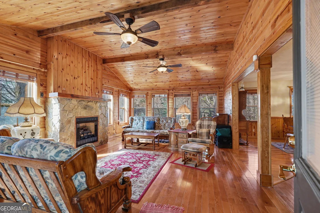 Photo of 11 Clearview Lane