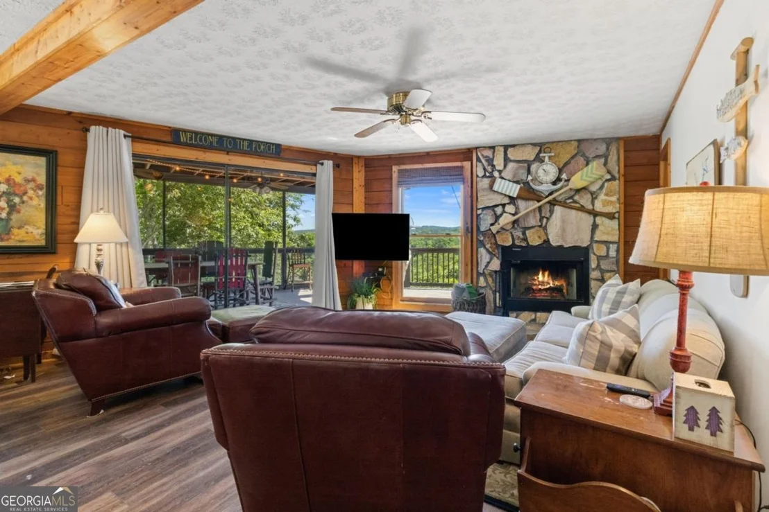 Photo of 122 Zane Drive