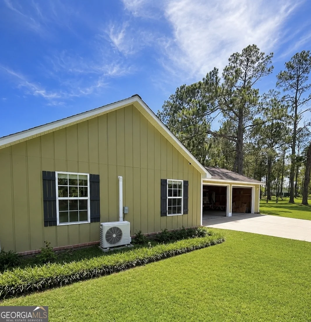 Photo of 117 Edgewood Road
