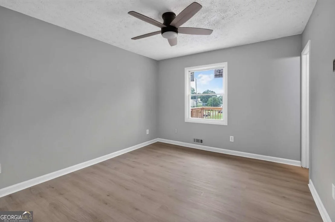 Photo of 3217 Canterbury Trail