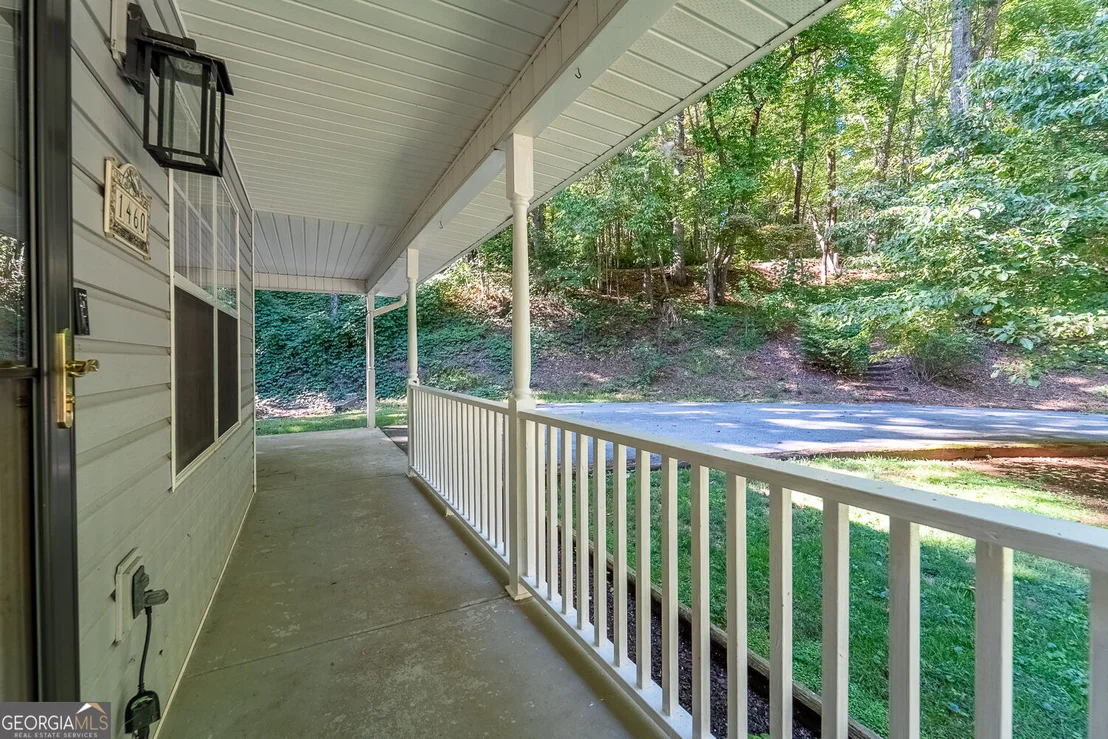 Photo of 1460 Bald Mountain Road