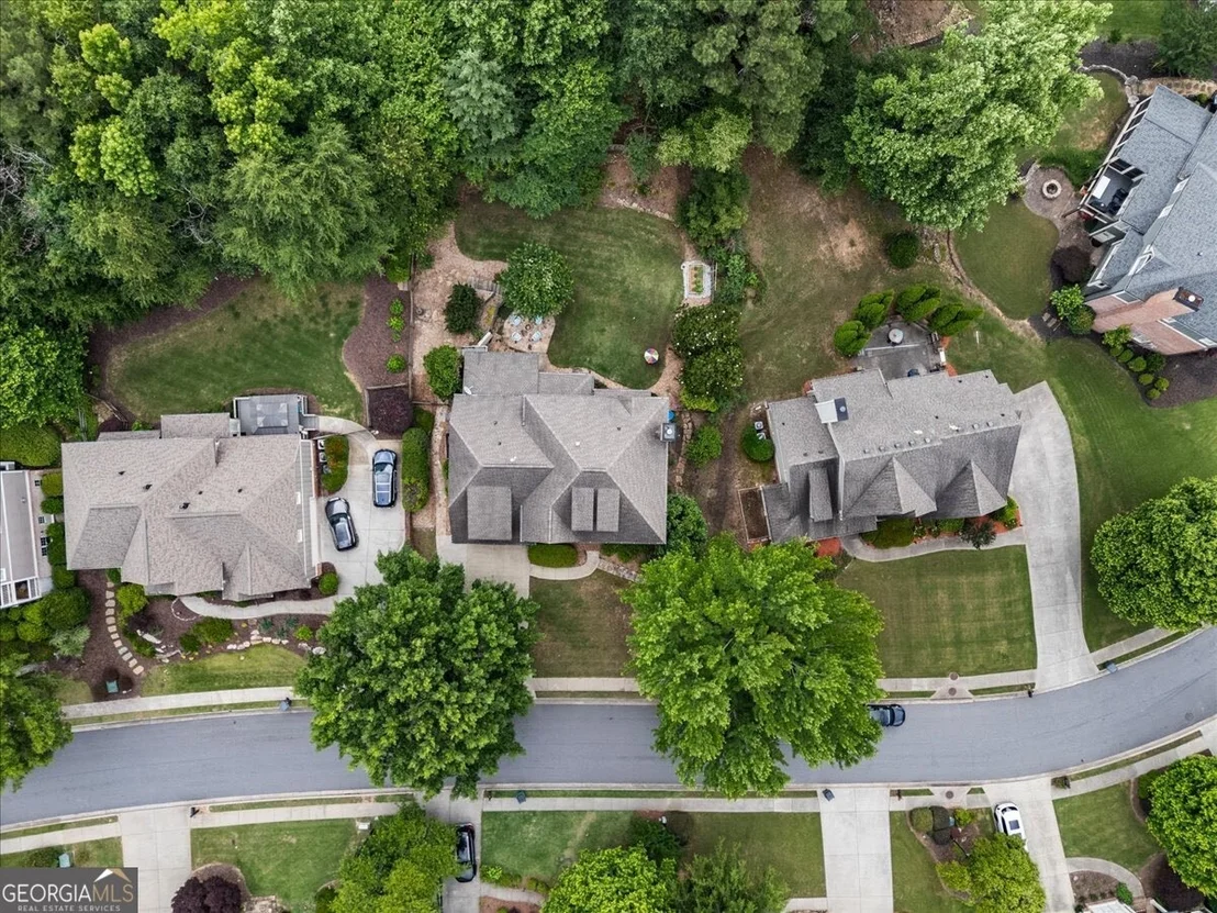 Photo of 6082 Grand Loop Road
