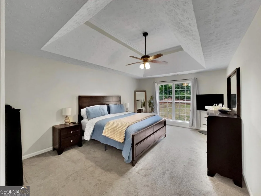 Photo of 248 Clearwater Drive