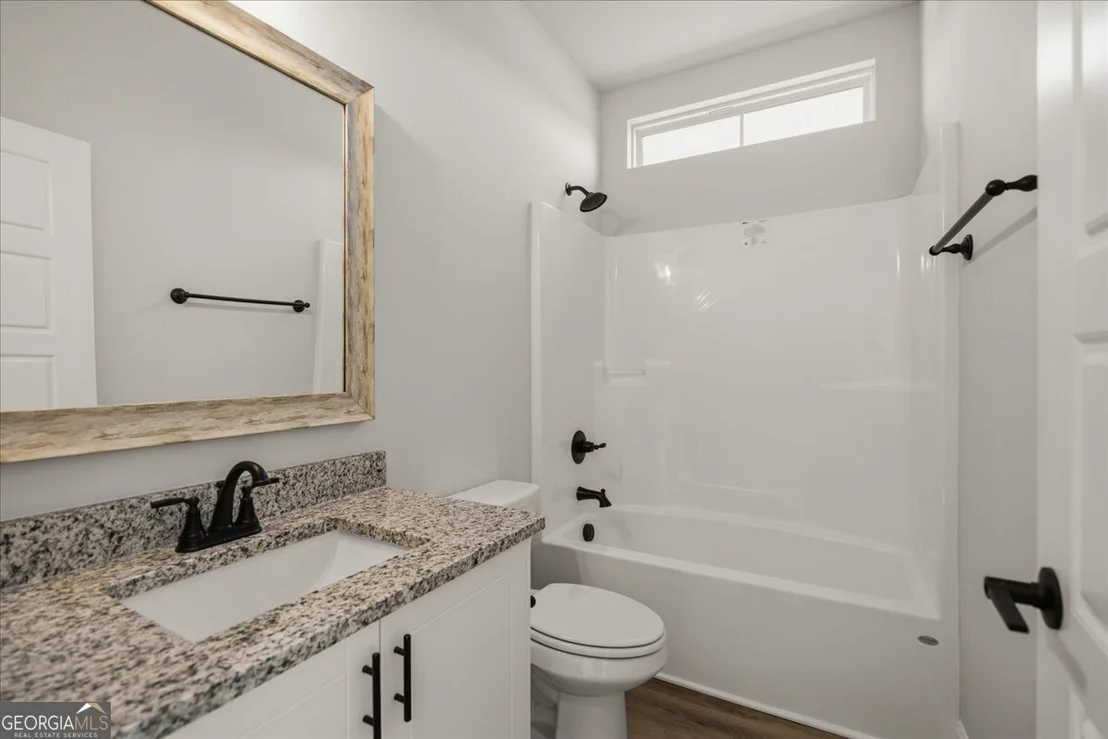 Photo of 98 Susan Drive