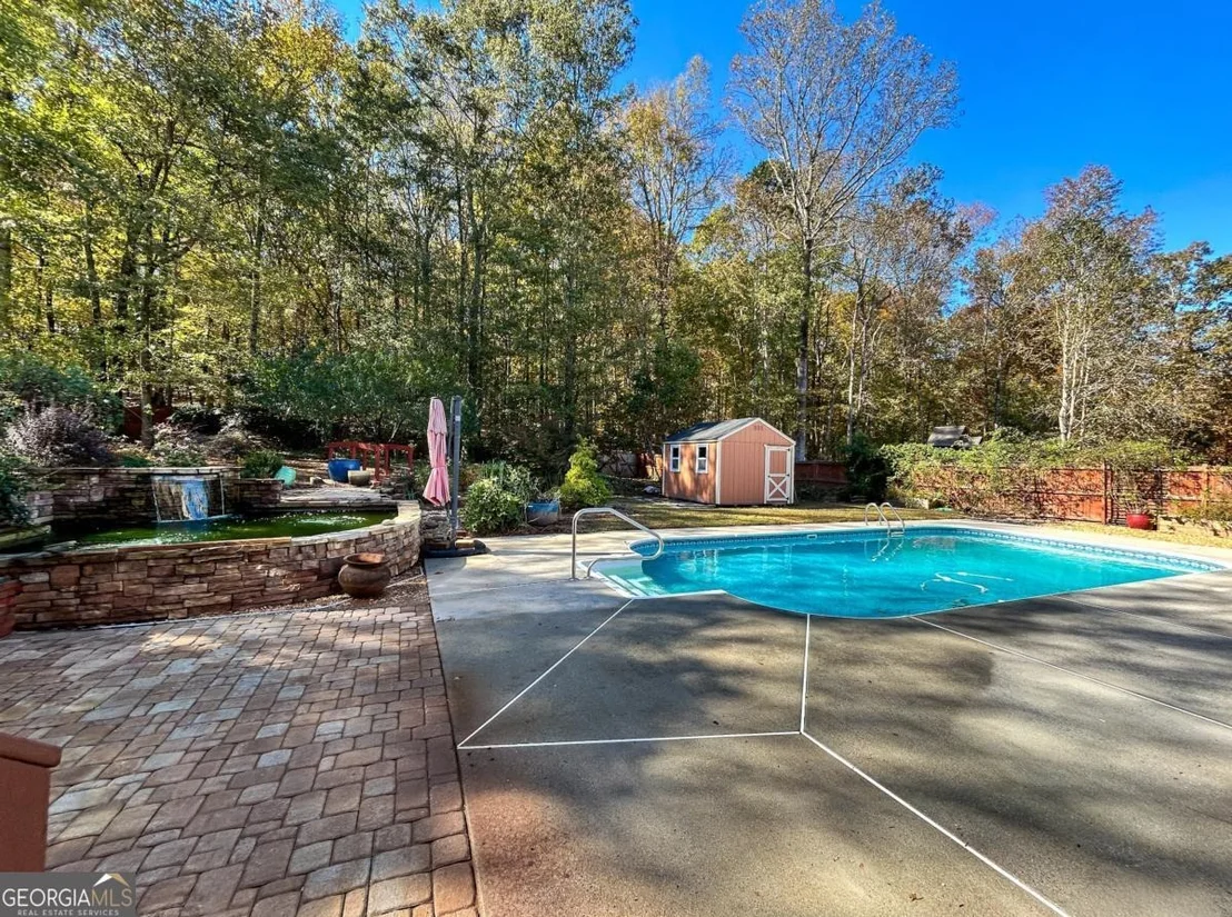 Photo of 347 Clarksboro Drive
