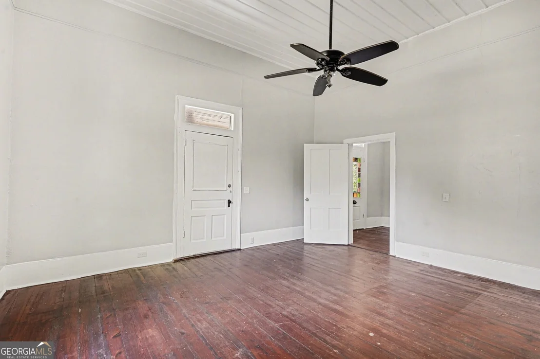 Photo of 192 Cloud Street