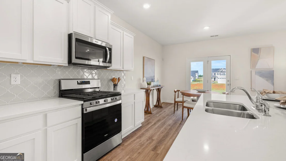 Photo of 242 Defilippe Drive