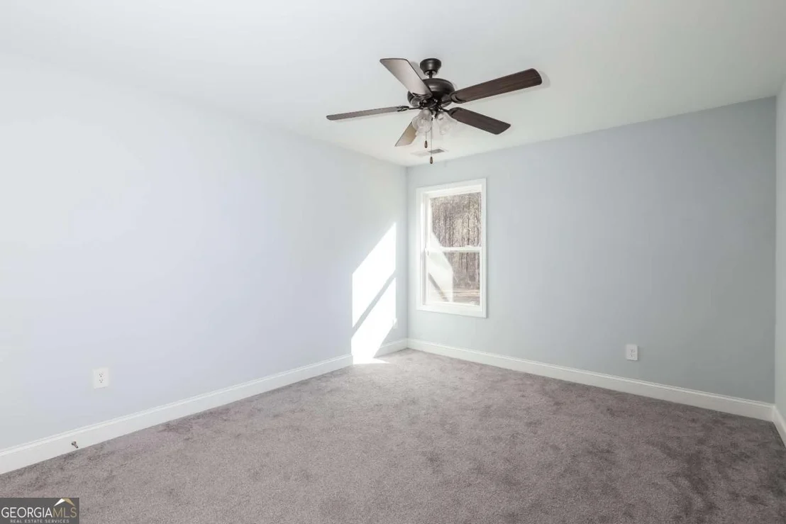 Photo of 220 Parker Drive