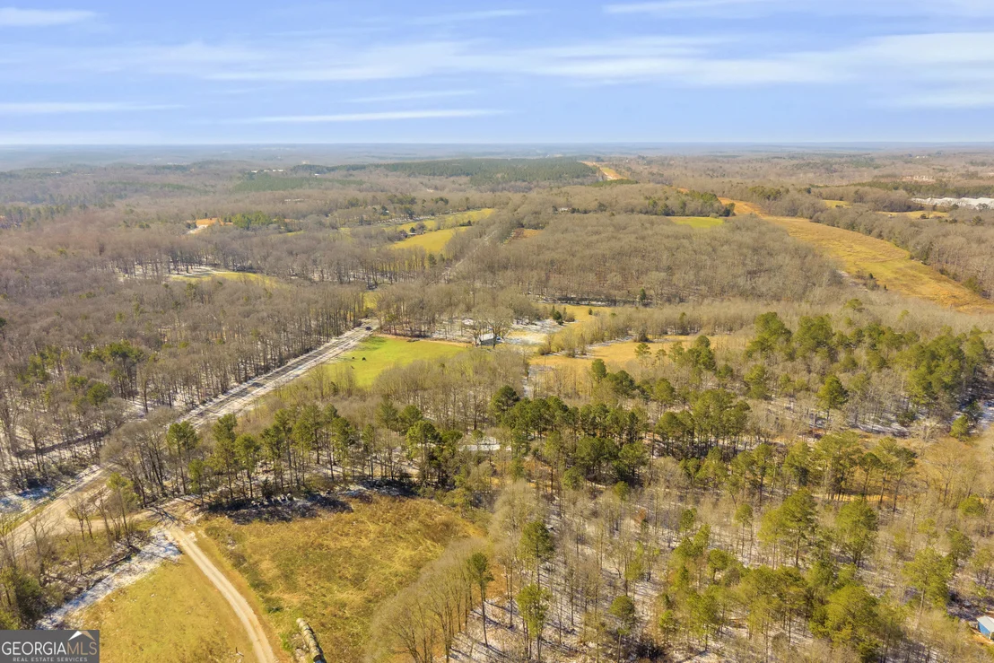 Photo of 2115 Dusty Road