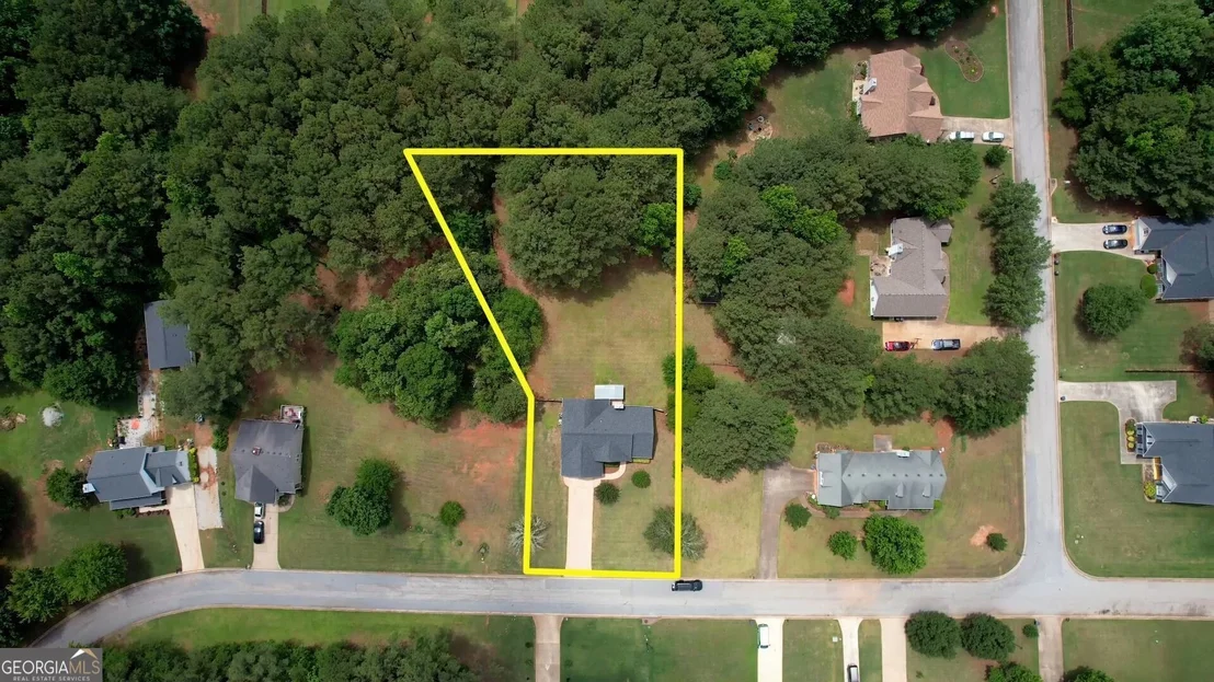 Photo of 35 Wynfield Keep