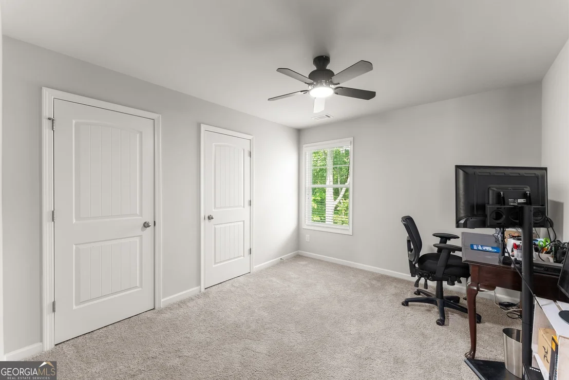 Photo of 4005 Windsor Trail