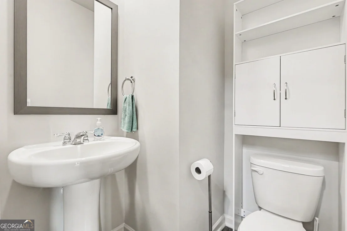 Photo of 8233 Bluewater Drive
