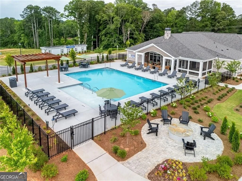Photo of 3507 Fishpond Circle