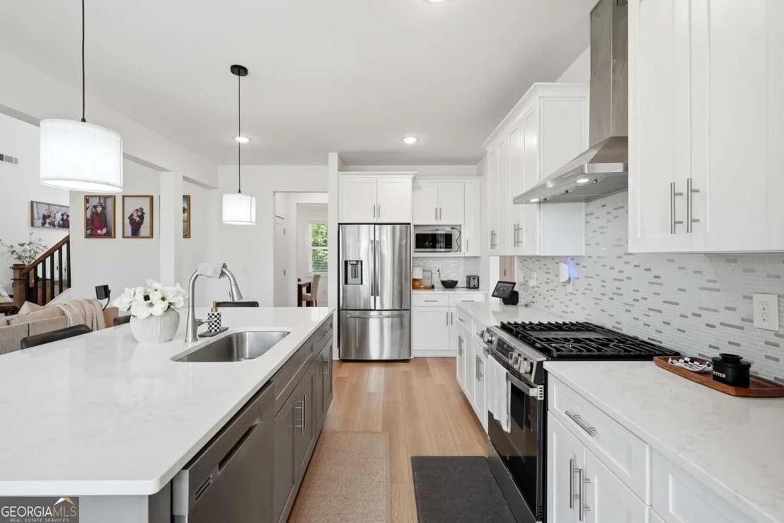 Photo of 2049 Chestnut Oak Trail