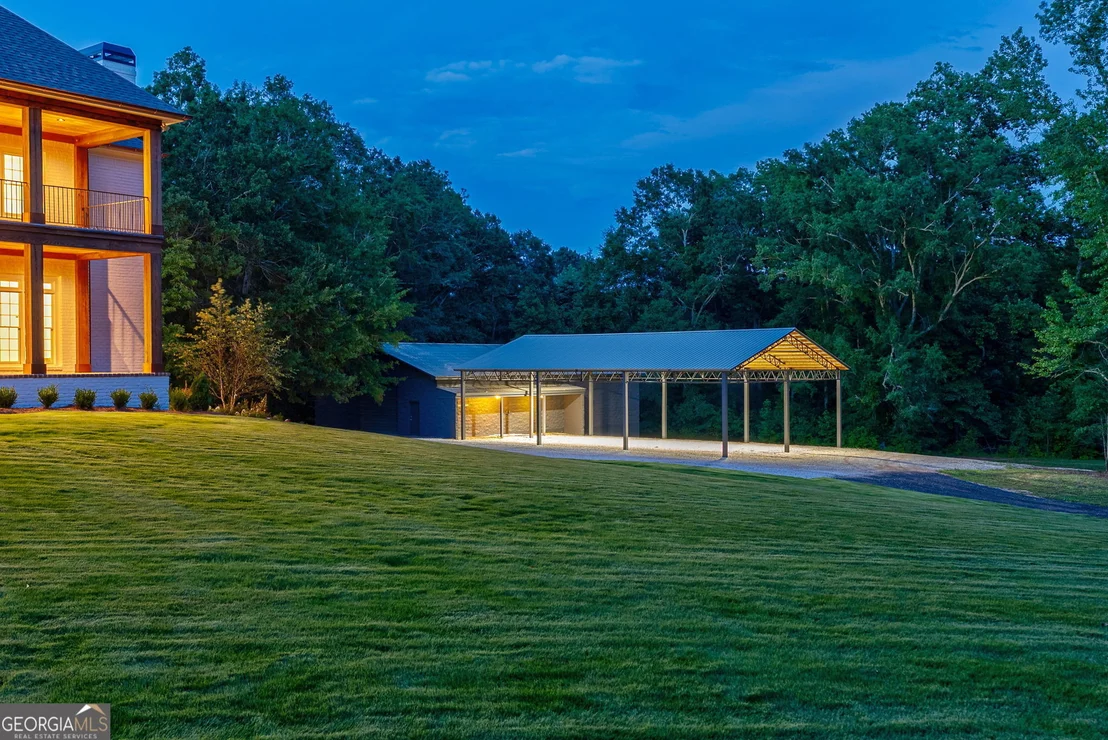 Photo of 1321A Garrett Road