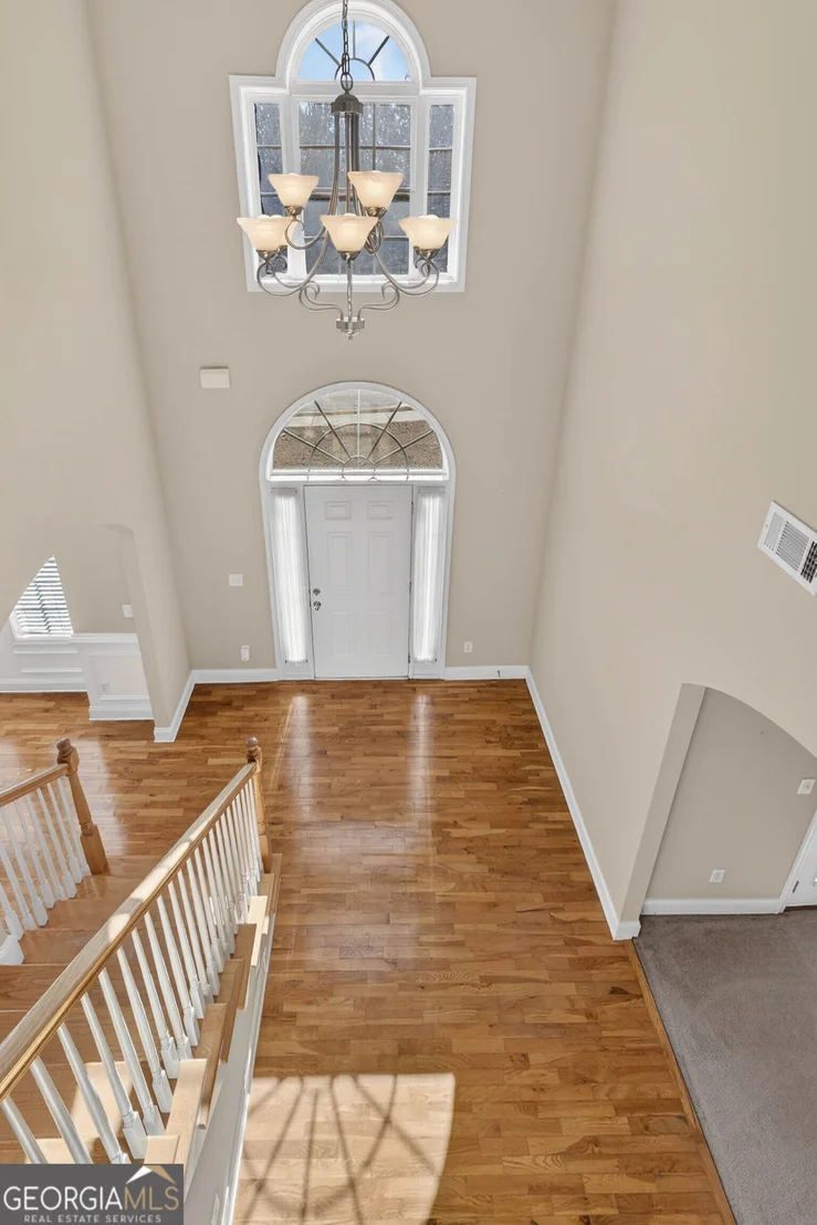Photo of 4772 Pepper Tree Lane