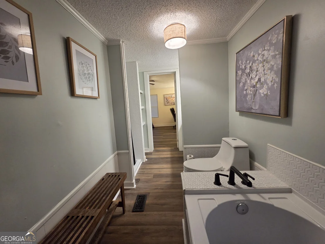 Photo of 357 Little River Lane